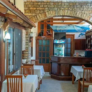  Alojamento de Acomodação e Pequeno-almoço Korani