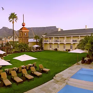 dock-house.hotels-capetown.com/