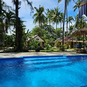 Rezort The Mellow Mango Ko Lanta