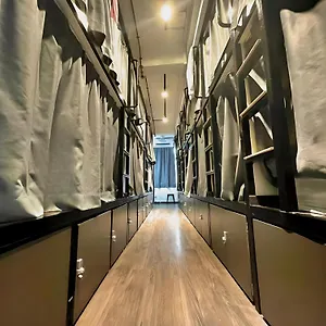 check availability
