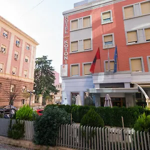 boutique-hotel-kotoni.albaniahotels.org/