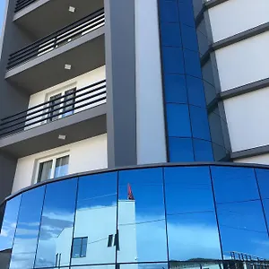*** Hotel Ascua Albania